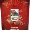 DLN CHILI  160 G