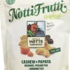 DLN NÖTTI FRUTTI  330 G