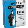 DOGGY PROFESSIONAL EXTRA KANAPATE AKTIIVISILLE KOIRILLE 370 G