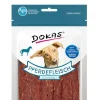 DOKAS KOIRALLE KUIVATTU HEVOSFILEE 60 G