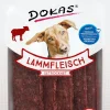DOKAS KOIRALLE KUIVATTU LAMMASFILEE 70 G