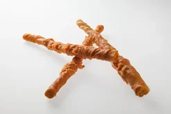 DOKAS KOIRAN PURURULLAMETRI KANALLA 315 G