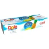 DOLE ANANAS TACO-PIZZAPALAT 3-PACK 681/417G 417 G