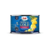 DOLE TROP GOLD ANANASPALA MEHUSSA 227/139G