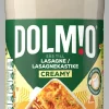 DOLMIO LASAGNEKASTIKE CREAMY  440 G