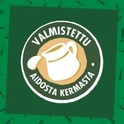 DOLMIO LASAGNEKASTIKE CREAMY  440 G