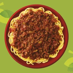 DOLMIO BOLOGNESEKASTIKE MAUSTEINEN 675 G
