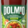 DOLMIO BOLOGNESEKASTIKE ORIGINAL 450 G