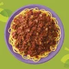 DOLMIO BOLOGNESEKASTIKE VALKOSIPULI 450 G