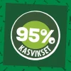 DOLMIO LASAGNEKASTIKE TOMATO  675 G