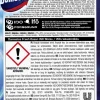 DOMESTOS FRESH WC STICKS 10-PACK 10 KPL