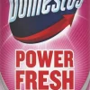 DOMESTOS POWER FRESH WC-PUHDISTUSAINE FLORAL 750 ML
