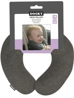 DOOKY NISKATYYNY