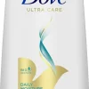 DOVE  DAILY MOISTURE (DAILY CARE) CONDITIONER 350 ML