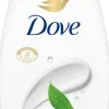 DOVE  ESSENTIAL FRESH CARE SUIHKUSAIPPUA 250 ML