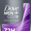 DOVE 72H MEN+CARE ROLL-ON TOTAL COMFORT 50 ML