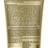 DOVE KOSTEUSVOIDE LIGHT TO MED 200 ML