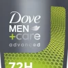 DOVE MEN+CARE ROLL-ON ADVANCED CARE SPORT FRESH 50 ML