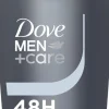 DOVE MEN+CARE ROLL-ON CLASSIC  50 ML