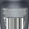 DOVE MEN+CARE ROLL-ON FRESH  50 ML