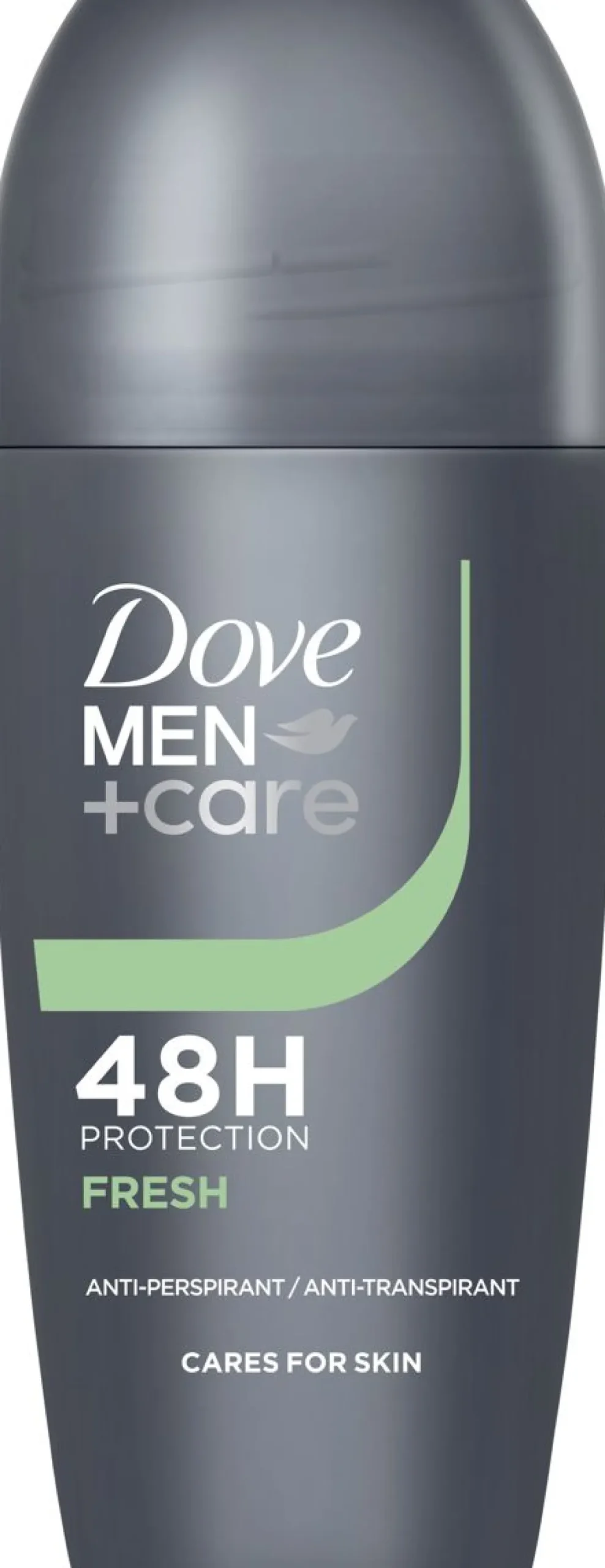 DOVE MEN+CARE ROLL-ON FRESH 50 ML