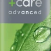 DOVE MEN+CARE SPRAY ADVANCED EXTRA FRESH 150 ML