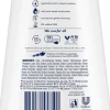 DOVE  ADVANCED DEEPLY NOURISHING SUIHKUSAIPPUA 400 ML