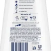 DOVE  ADVANCED HYDRATING SUIHKUSAIPPUA 400 ML