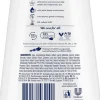 DOVE  ADVANCED RELAXING SUIHKUSAIPPUA 400 ML