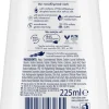 DOVE  ADVANCED RELAXING SUIHKUSAIPPUA 225 ML