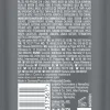 DOVE DOVE MEN+CARE SUIHKUSAIPPUA COOL FRESH 250 ML 250 ML