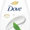 DOVE  ESSENTIAL FRESH CARE SUIHKUSAIPPUA 450 ML