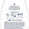 DOVE  ESSENTIAL FRESH CARE SUIHKUSAIPPUA 720 ML