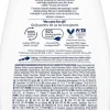 DOVE  ESSENTIAL GENTLE PAMPER SUIHKUSAIPPUA 250 ML