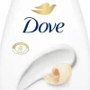 DOVE  ESSENTIAL GENTLE PAMPER SUIHKUSAIPPUA 450 ML