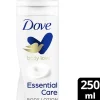 DOVE ESSENTIAL NOURISHMENT VARTALOVOIDE 250 ML