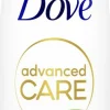 DOVE 72H ADVANCED CARE CUCUMB&GREENTEA SPRAY 150 ML
