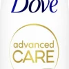 DOVE 72H ADVANCED CARE INVISIBLE DRY SPRAY 150 ML