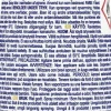 DOVE 72H ADVANCED CARE SOFT FEEL SPRAY 150 ML