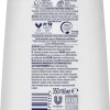 DOVE  INTENSIVE REPAIR CONDITIONER 350 ML