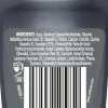 DOVE MEN+CARE ROLL-ON ADVANCED CLEAN COMFORT 50 ML