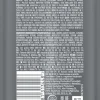 DOVE MEN+CARE SUIHKUSAIPPUA CLEAN COMFORT 400 ML
