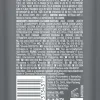 DOVE MEN+CARE SUIHKUSAIPPUA EXTRA FRESH 250 ML