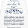 DOVE NOURISHING CARE SHOWER GEL 225 ML