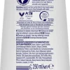 DOVE NOURISHING SECRETS RESTORING RITUAL SHAMPOO 250 ML