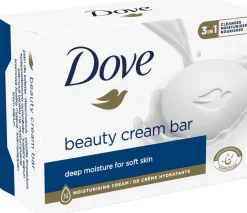 DOVE PALASAIPPUA ORIGINAL  90 G