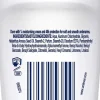 DOVE ROLL-ON CLASSIC  50 ML