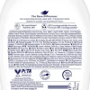 DOVE SHEABUTTER NESTESAIPPUA 250 ML