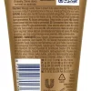 DOVE  SUMMER REVIVED FACE & BODY CREAM MEDIUM TO DARK 75 ML