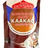 DOVGAN KONDENSOITU MAITO KAAKAOLLA, MAKEUTETTU (PUSSI) 300 G